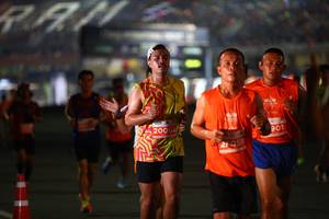 BIB: 20002, 901, 2058
                            <button type="button" onclick="openModal(14229471)" class="btn btn-primary btn-sm float-right btn-popup" data-toggle="modal" data-target=".modal-high-quality">
                        <i class="fas fa-shopping-cart"></i> Add to Cart
                    </button>
                                            <button type="button" onclick="isThisMe(14229471, true)" class="btn btn-success btn-sm float-right btn-popup btn-isme hidden" data-toggle="tooltip" data-placement="bottom" title="นี่คือรูปของคุณใช่ไหม คลิกที่นี่เพื่อเอาเข้าอัลบั้ม">
                        <i class="fas fa-plus"></i> Add to album
                    </button>
                    <button type="button" onclick="isThisMe(14229471, false)" class="btn btn-warning btn-sm float-right btn-popup btn-isnotme hidden">
                        <i class="fas fa-ban"></i> Remove from album
                    </button>