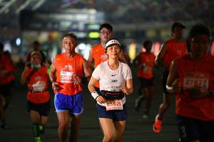 BIB: 26397, 27827, 23629
                            <button type="button" onclick="openModal(14229796)" class="btn btn-primary btn-sm float-right btn-popup" data-toggle="modal" data-target=".modal-high-quality">
                        <i class="fas fa-shopping-cart"></i> Add to Cart
                    </button>
                                            <button type="button" onclick="isThisMe(14229796, true)" class="btn btn-success btn-sm float-right btn-popup btn-isme hidden" data-toggle="tooltip" data-placement="bottom" title="นี่คือรูปของคุณใช่ไหม คลิกที่นี่เพื่อเอาเข้าอัลบั้ม">
                        <i class="fas fa-plus"></i> Add to album
                    </button>
                    <button type="button" onclick="isThisMe(14229796, false)" class="btn btn-warning btn-sm float-right btn-popup btn-isnotme hidden">
                        <i class="fas fa-ban"></i> Remove from album
                    </button>