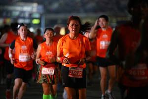 BIB: 26115, 25692
                            <button type="button" onclick="openModal(14238981)" class="btn btn-primary btn-sm float-right btn-popup" data-toggle="modal" data-target=".modal-high-quality">
                        <i class="fas fa-shopping-cart"></i> Add to Cart
                    </button>
                                            <button type="button" onclick="isThisMe(14238981, true)" class="btn btn-success btn-sm float-right btn-popup btn-isme hidden" data-toggle="tooltip" data-placement="bottom" title="นี่คือรูปของคุณใช่ไหม คลิกที่นี่เพื่อเอาเข้าอัลบั้ม">
                        <i class="fas fa-plus"></i> Add to album
                    </button>
                    <button type="button" onclick="isThisMe(14238981, false)" class="btn btn-warning btn-sm float-right btn-popup btn-isnotme hidden">
                        <i class="fas fa-ban"></i> Remove from album
                    </button>