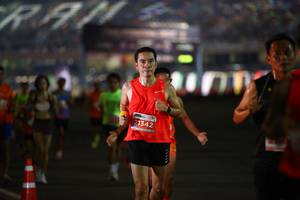 BIB: 21342
                            <button type="button" onclick="openModal(14227230)" class="btn btn-primary btn-sm float-right btn-popup" data-toggle="modal" data-target=".modal-high-quality">
                        <i class="fas fa-shopping-cart"></i> Add to Cart
                    </button>
                                            <button type="button" onclick="isThisMe(14227230, true)" class="btn btn-success btn-sm float-right btn-popup btn-isme hidden" data-toggle="tooltip" data-placement="bottom" title="นี่คือรูปของคุณใช่ไหม คลิกที่นี่เพื่อเอาเข้าอัลบั้ม">
                        <i class="fas fa-plus"></i> Add to album
                    </button>
                    <button type="button" onclick="isThisMe(14227230, false)" class="btn btn-warning btn-sm float-right btn-popup btn-isnotme hidden">
                        <i class="fas fa-ban"></i> Remove from album
                    </button>