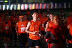 BIB: 27677
                            <button type="button" onclick="openModal(14253372)" class="btn btn-primary btn-sm float-right btn-popup" data-toggle="modal" data-target=".modal-high-quality">
                        <i class="fas fa-shopping-cart"></i> Add to Cart
                    </button>
                                            <button type="button" onclick="isThisMe(14253372, true)" class="btn btn-success btn-sm float-right btn-popup btn-isme hidden" data-toggle="tooltip" data-placement="bottom" title="นี่คือรูปของคุณใช่ไหม คลิกที่นี่เพื่อเอาเข้าอัลบั้ม">
                        <i class="fas fa-plus"></i> Add to album
                    </button>
                    <button type="button" onclick="isThisMe(14253372, false)" class="btn btn-warning btn-sm float-right btn-popup btn-isnotme hidden">
                        <i class="fas fa-ban"></i> Remove from album
                    </button>