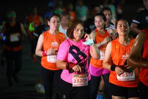 BIB: 2781, 8319, 23208
                            <button type="button" onclick="openModal(14260119)" class="btn btn-primary btn-sm float-right btn-popup" data-toggle="modal" data-target=".modal-high-quality">
                        <i class="fas fa-shopping-cart"></i> Add to Cart
                    </button>
                                            <button type="button" onclick="isThisMe(14260119, true)" class="btn btn-success btn-sm float-right btn-popup btn-isme hidden" data-toggle="tooltip" data-placement="bottom" title="นี่คือรูปของคุณใช่ไหม คลิกที่นี่เพื่อเอาเข้าอัลบั้ม">
                        <i class="fas fa-plus"></i> Add to album
                    </button>
                    <button type="button" onclick="isThisMe(14260119, false)" class="btn btn-warning btn-sm float-right btn-popup btn-isnotme hidden">
                        <i class="fas fa-ban"></i> Remove from album
                    </button>