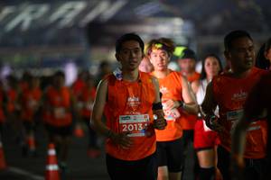 BIB: 20134
                            <button type="button" onclick="openModal(14239661)" class="btn btn-primary btn-sm float-right btn-popup" data-toggle="modal" data-target=".modal-high-quality">
                        <i class="fas fa-shopping-cart"></i> Add to Cart
                    </button>
                                            <button type="button" onclick="isThisMe(14239661, true)" class="btn btn-success btn-sm float-right btn-popup btn-isme hidden" data-toggle="tooltip" data-placement="bottom" title="นี่คือรูปของคุณใช่ไหม คลิกที่นี่เพื่อเอาเข้าอัลบั้ม">
                        <i class="fas fa-plus"></i> Add to album
                    </button>
                    <button type="button" onclick="isThisMe(14239661, false)" class="btn btn-warning btn-sm float-right btn-popup btn-isnotme hidden">
                        <i class="fas fa-ban"></i> Remove from album
                    </button>