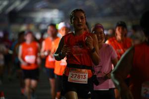 BIB: 27813
                            <button type="button" onclick="openModal(14238792)" class="btn btn-primary btn-sm float-right btn-popup" data-toggle="modal" data-target=".modal-high-quality">
                        <i class="fas fa-shopping-cart"></i> Add to Cart
                    </button>
                                            <button type="button" onclick="isThisMe(14238792, true)" class="btn btn-success btn-sm float-right btn-popup btn-isme hidden" data-toggle="tooltip" data-placement="bottom" title="นี่คือรูปของคุณใช่ไหม คลิกที่นี่เพื่อเอาเข้าอัลบั้ม">
                        <i class="fas fa-plus"></i> Add to album
                    </button>
                    <button type="button" onclick="isThisMe(14238792, false)" class="btn btn-warning btn-sm float-right btn-popup btn-isnotme hidden">
                        <i class="fas fa-ban"></i> Remove from album
                    </button>