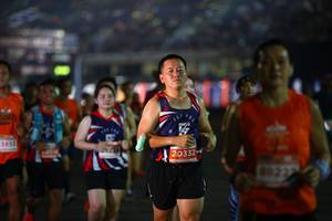 BIB: 3853, 20332
                            <button type="button" onclick="openModal(14237094)" class="btn btn-primary btn-sm float-right btn-popup" data-toggle="modal" data-target=".modal-high-quality">
                        <i class="fas fa-shopping-cart"></i> Add to Cart
                    </button>
                                            <button type="button" onclick="isThisMe(14237094, true)" class="btn btn-success btn-sm float-right btn-popup btn-isme hidden" data-toggle="tooltip" data-placement="bottom" title="นี่คือรูปของคุณใช่ไหม คลิกที่นี่เพื่อเอาเข้าอัลบั้ม">
                        <i class="fas fa-plus"></i> Add to album
                    </button>
                    <button type="button" onclick="isThisMe(14237094, false)" class="btn btn-warning btn-sm float-right btn-popup btn-isnotme hidden">
                        <i class="fas fa-ban"></i> Remove from album
                    </button>