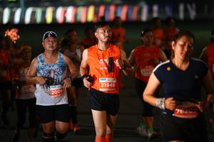 BIB: 23017, 21946, 20064, 76402
                            <button type="button" onclick="openModal(14258992)" class="btn btn-primary btn-sm float-right btn-popup" data-toggle="modal" data-target=".modal-high-quality">
                        <i class="fas fa-shopping-cart"></i> Add to Cart
                    </button>
                                            <button type="button" onclick="isThisMe(14258992, true)" class="btn btn-success btn-sm float-right btn-popup btn-isme hidden" data-toggle="tooltip" data-placement="bottom" title="นี่คือรูปของคุณใช่ไหม คลิกที่นี่เพื่อเอาเข้าอัลบั้ม">
                        <i class="fas fa-plus"></i> Add to album
                    </button>
                    <button type="button" onclick="isThisMe(14258992, false)" class="btn btn-warning btn-sm float-right btn-popup btn-isnotme hidden">
                        <i class="fas fa-ban"></i> Remove from album
                    </button>