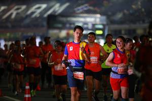 BIB: 7060, 2205291, 20198
                            <button type="button" onclick="openModal(14239816)" class="btn btn-primary btn-sm float-right btn-popup" data-toggle="modal" data-target=".modal-high-quality">
                        <i class="fas fa-shopping-cart"></i> Add to Cart
                    </button>
                                            <button type="button" onclick="isThisMe(14239816, true)" class="btn btn-success btn-sm float-right btn-popup btn-isme hidden" data-toggle="tooltip" data-placement="bottom" title="นี่คือรูปของคุณใช่ไหม คลิกที่นี่เพื่อเอาเข้าอัลบั้ม">
                        <i class="fas fa-plus"></i> Add to album
                    </button>
                    <button type="button" onclick="isThisMe(14239816, false)" class="btn btn-warning btn-sm float-right btn-popup btn-isnotme hidden">
                        <i class="fas fa-ban"></i> Remove from album
                    </button>