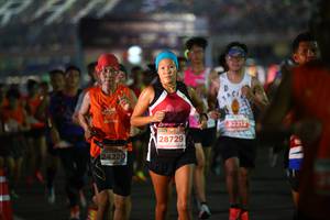 BIB: 92212, 28729, 24229
                            <button type="button" onclick="openModal(14226589)" class="btn btn-primary btn-sm float-right btn-popup" data-toggle="modal" data-target=".modal-high-quality">
                        <i class="fas fa-shopping-cart"></i> Add to Cart
                    </button>
                                            <button type="button" onclick="isThisMe(14226589, true)" class="btn btn-success btn-sm float-right btn-popup btn-isme hidden" data-toggle="tooltip" data-placement="bottom" title="นี่คือรูปของคุณใช่ไหม คลิกที่นี่เพื่อเอาเข้าอัลบั้ม">
                        <i class="fas fa-plus"></i> Add to album
                    </button>
                    <button type="button" onclick="isThisMe(14226589, false)" class="btn btn-warning btn-sm float-right btn-popup btn-isnotme hidden">
                        <i class="fas fa-ban"></i> Remove from album
                    </button>