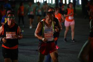 BIB: 2279, 26964
                            <button type="button" onclick="openModal(14260221)" class="btn btn-primary btn-sm float-right btn-popup" data-toggle="modal" data-target=".modal-high-quality">
                        <i class="fas fa-shopping-cart"></i> Add to Cart
                    </button>
                                            <button type="button" onclick="isThisMe(14260221, true)" class="btn btn-success btn-sm float-right btn-popup btn-isme hidden" data-toggle="tooltip" data-placement="bottom" title="นี่คือรูปของคุณใช่ไหม คลิกที่นี่เพื่อเอาเข้าอัลบั้ม">
                        <i class="fas fa-plus"></i> Add to album
                    </button>
                    <button type="button" onclick="isThisMe(14260221, false)" class="btn btn-warning btn-sm float-right btn-popup btn-isnotme hidden">
                        <i class="fas fa-ban"></i> Remove from album
                    </button>