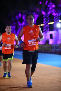 BIB: 27258, 20834
                            <button type="button" onclick="openModal(14060108)" class="btn btn-primary btn-sm float-right btn-popup" data-toggle="modal" data-target=".modal-high-quality">
                        <i class="fas fa-shopping-cart"></i> Add to Cart
                    </button>
                                            <button type="button" onclick="isThisMe(14060108, true)" class="btn btn-success btn-sm float-right btn-popup btn-isme hidden" data-toggle="tooltip" data-placement="bottom" title="นี่คือรูปของคุณใช่ไหม คลิกที่นี่เพื่อเอาเข้าอัลบั้ม">
                        <i class="fas fa-plus"></i> Add to album
                    </button>
                    <button type="button" onclick="isThisMe(14060108, false)" class="btn btn-warning btn-sm float-right btn-popup btn-isnotme hidden">
                        <i class="fas fa-ban"></i> Remove from album
                    </button>