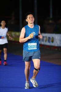BIB: 42302
                            <button type="button" onclick="openModal(13955251)" class="btn btn-primary btn-sm float-right btn-popup" data-toggle="modal" data-target=".modal-high-quality">
                        <i class="fas fa-shopping-cart"></i> Add to Cart
                    </button>
                                            <button type="button" onclick="isThisMe(13955251, true)" class="btn btn-success btn-sm float-right btn-popup btn-isme hidden" data-toggle="tooltip" data-placement="bottom" title="นี่คือรูปของคุณใช่ไหม คลิกที่นี่เพื่อเอาเข้าอัลบั้ม">
                        <i class="fas fa-plus"></i> Add to album
                    </button>
                    <button type="button" onclick="isThisMe(13955251, false)" class="btn btn-warning btn-sm float-right btn-popup btn-isnotme hidden">
                        <i class="fas fa-ban"></i> Remove from album
                    </button>