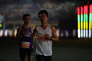 BIB: 27455, 20794
                            <button type="button" onclick="openModal(14223395)" class="btn btn-primary btn-sm float-right btn-popup" data-toggle="modal" data-target=".modal-high-quality">
                        <i class="fas fa-shopping-cart"></i> Add to Cart
                    </button>
                                            <button type="button" onclick="isThisMe(14223395, true)" class="btn btn-success btn-sm float-right btn-popup btn-isme hidden" data-toggle="tooltip" data-placement="bottom" title="นี่คือรูปของคุณใช่ไหม คลิกที่นี่เพื่อเอาเข้าอัลบั้ม">
                        <i class="fas fa-plus"></i> Add to album
                    </button>
                    <button type="button" onclick="isThisMe(14223395, false)" class="btn btn-warning btn-sm float-right btn-popup btn-isnotme hidden">
                        <i class="fas fa-ban"></i> Remove from album
                    </button>