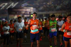 BIB: 21909, 22102, 2855
                            <button type="button" onclick="openModal(14235808)" class="btn btn-primary btn-sm float-right btn-popup" data-toggle="modal" data-target=".modal-high-quality">
                        <i class="fas fa-shopping-cart"></i> Add to Cart
                    </button>
                                            <button type="button" onclick="isThisMe(14235808, true)" class="btn btn-success btn-sm float-right btn-popup btn-isme hidden" data-toggle="tooltip" data-placement="bottom" title="นี่คือรูปของคุณใช่ไหม คลิกที่นี่เพื่อเอาเข้าอัลบั้ม">
                        <i class="fas fa-plus"></i> Add to album
                    </button>
                    <button type="button" onclick="isThisMe(14235808, false)" class="btn btn-warning btn-sm float-right btn-popup btn-isnotme hidden">
                        <i class="fas fa-ban"></i> Remove from album
                    </button>