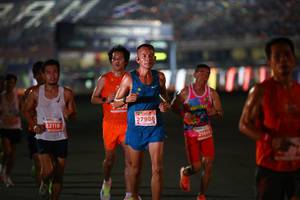 BIB: 22119, 27988, 216
                            <button type="button" onclick="openModal(14224174)" class="btn btn-primary btn-sm float-right btn-popup" data-toggle="modal" data-target=".modal-high-quality">
                        <i class="fas fa-shopping-cart"></i> Add to Cart
                    </button>
                                            <button type="button" onclick="isThisMe(14224174, true)" class="btn btn-success btn-sm float-right btn-popup btn-isme hidden" data-toggle="tooltip" data-placement="bottom" title="นี่คือรูปของคุณใช่ไหม คลิกที่นี่เพื่อเอาเข้าอัลบั้ม">
                        <i class="fas fa-plus"></i> Add to album
                    </button>
                    <button type="button" onclick="isThisMe(14224174, false)" class="btn btn-warning btn-sm float-right btn-popup btn-isnotme hidden">
                        <i class="fas fa-ban"></i> Remove from album
                    </button>