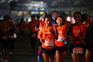 BIB: 22671, 28335
                            <button type="button" onclick="openModal(14236373)" class="btn btn-primary btn-sm float-right btn-popup" data-toggle="modal" data-target=".modal-high-quality">
                        <i class="fas fa-shopping-cart"></i> Add to Cart
                    </button>
                                            <button type="button" onclick="isThisMe(14236373, true)" class="btn btn-success btn-sm float-right btn-popup btn-isme hidden" data-toggle="tooltip" data-placement="bottom" title="นี่คือรูปของคุณใช่ไหม คลิกที่นี่เพื่อเอาเข้าอัลบั้ม">
                        <i class="fas fa-plus"></i> Add to album
                    </button>
                    <button type="button" onclick="isThisMe(14236373, false)" class="btn btn-warning btn-sm float-right btn-popup btn-isnotme hidden">
                        <i class="fas fa-ban"></i> Remove from album
                    </button>