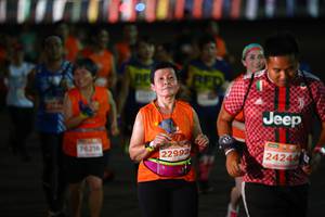 BIB: 76216, 22992, 24244
                            <button type="button" onclick="openModal(14260133)" class="btn btn-primary btn-sm float-right btn-popup" data-toggle="modal" data-target=".modal-high-quality">
                        <i class="fas fa-shopping-cart"></i> Add to Cart
                    </button>
                                            <button type="button" onclick="isThisMe(14260133, true)" class="btn btn-success btn-sm float-right btn-popup btn-isme hidden" data-toggle="tooltip" data-placement="bottom" title="นี่คือรูปของคุณใช่ไหม คลิกที่นี่เพื่อเอาเข้าอัลบั้ม">
                        <i class="fas fa-plus"></i> Add to album
                    </button>
                    <button type="button" onclick="isThisMe(14260133, false)" class="btn btn-warning btn-sm float-right btn-popup btn-isnotme hidden">
                        <i class="fas fa-ban"></i> Remove from album
                    </button>