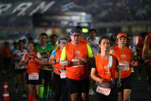 BIB: 204, 9223, 285, 27838, 85110, 
                            <button type="button" onclick="openModal(14235033)" class="btn btn-primary btn-sm float-right btn-popup" data-toggle="modal" data-target=".modal-high-quality">
                        <i class="fas fa-shopping-cart"></i> Add to Cart
                    </button>
                                            <button type="button" onclick="isThisMe(14235033, true)" class="btn btn-success btn-sm float-right btn-popup btn-isme hidden" data-toggle="tooltip" data-placement="bottom" title="นี่คือรูปของคุณใช่ไหม คลิกที่นี่เพื่อเอาเข้าอัลบั้ม">
                        <i class="fas fa-plus"></i> Add to album
                    </button>
                    <button type="button" onclick="isThisMe(14235033, false)" class="btn btn-warning btn-sm float-right btn-popup btn-isnotme hidden">
                        <i class="fas fa-ban"></i> Remove from album
                    </button>