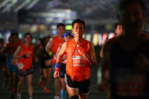 BIB: 20815
                            <button type="button" onclick="openModal(14232484)" class="btn btn-primary btn-sm float-right btn-popup" data-toggle="modal" data-target=".modal-high-quality">
                        <i class="fas fa-shopping-cart"></i> Add to Cart
                    </button>
                                            <button type="button" onclick="isThisMe(14232484, true)" class="btn btn-success btn-sm float-right btn-popup btn-isme hidden" data-toggle="tooltip" data-placement="bottom" title="นี่คือรูปของคุณใช่ไหม คลิกที่นี่เพื่อเอาเข้าอัลบั้ม">
                        <i class="fas fa-plus"></i> Add to album
                    </button>
                    <button type="button" onclick="isThisMe(14232484, false)" class="btn btn-warning btn-sm float-right btn-popup btn-isnotme hidden">
                        <i class="fas fa-ban"></i> Remove from album
                    </button>