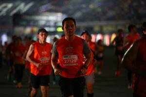 BIB: 3531, 27129
                            <button type="button" onclick="openModal(14234536)" class="btn btn-primary btn-sm float-right btn-popup" data-toggle="modal" data-target=".modal-high-quality">
                        <i class="fas fa-shopping-cart"></i> Add to Cart
                    </button>
                                            <button type="button" onclick="isThisMe(14234536, true)" class="btn btn-success btn-sm float-right btn-popup btn-isme hidden" data-toggle="tooltip" data-placement="bottom" title="นี่คือรูปของคุณใช่ไหม คลิกที่นี่เพื่อเอาเข้าอัลบั้ม">
                        <i class="fas fa-plus"></i> Add to album
                    </button>
                    <button type="button" onclick="isThisMe(14234536, false)" class="btn btn-warning btn-sm float-right btn-popup btn-isnotme hidden">
                        <i class="fas fa-ban"></i> Remove from album
                    </button>