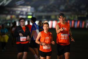 BIB: 25768, 28364, 
                            <button type="button" onclick="openModal(14260731)" class="btn btn-primary btn-sm float-right btn-popup" data-toggle="modal" data-target=".modal-high-quality">
                        <i class="fas fa-shopping-cart"></i> Add to Cart
                    </button>
                                            <button type="button" onclick="isThisMe(14260731, true)" class="btn btn-success btn-sm float-right btn-popup btn-isme hidden" data-toggle="tooltip" data-placement="bottom" title="นี่คือรูปของคุณใช่ไหม คลิกที่นี่เพื่อเอาเข้าอัลบั้ม">
                        <i class="fas fa-plus"></i> Add to album
                    </button>
                    <button type="button" onclick="isThisMe(14260731, false)" class="btn btn-warning btn-sm float-right btn-popup btn-isnotme hidden">
                        <i class="fas fa-ban"></i> Remove from album
                    </button>