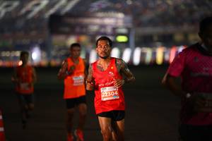 BIB: 6010, 22304
                            <button type="button" onclick="openModal(14224334)" class="btn btn-primary btn-sm float-right btn-popup" data-toggle="modal" data-target=".modal-high-quality">
                        <i class="fas fa-shopping-cart"></i> Add to Cart
                    </button>
                                            <button type="button" onclick="isThisMe(14224334, true)" class="btn btn-success btn-sm float-right btn-popup btn-isme hidden" data-toggle="tooltip" data-placement="bottom" title="นี่คือรูปของคุณใช่ไหม คลิกที่นี่เพื่อเอาเข้าอัลบั้ม">
                        <i class="fas fa-plus"></i> Add to album
                    </button>
                    <button type="button" onclick="isThisMe(14224334, false)" class="btn btn-warning btn-sm float-right btn-popup btn-isnotme hidden">
                        <i class="fas fa-ban"></i> Remove from album
                    </button>