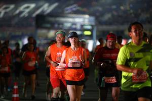 BIB: 26622, 20926
                            <button type="button" onclick="openModal(14236486)" class="btn btn-primary btn-sm float-right btn-popup" data-toggle="modal" data-target=".modal-high-quality">
                        <i class="fas fa-shopping-cart"></i> Add to Cart
                    </button>
                                            <button type="button" onclick="isThisMe(14236486, true)" class="btn btn-success btn-sm float-right btn-popup btn-isme hidden" data-toggle="tooltip" data-placement="bottom" title="นี่คือรูปของคุณใช่ไหม คลิกที่นี่เพื่อเอาเข้าอัลบั้ม">
                        <i class="fas fa-plus"></i> Add to album
                    </button>
                    <button type="button" onclick="isThisMe(14236486, false)" class="btn btn-warning btn-sm float-right btn-popup btn-isnotme hidden">
                        <i class="fas fa-ban"></i> Remove from album
                    </button>