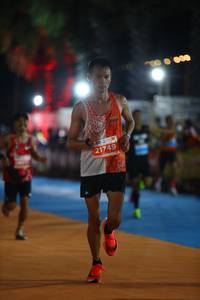BIB: 21749
                            <button type="button" onclick="openModal(13938819)" class="btn btn-primary btn-sm float-right btn-popup" data-toggle="modal" data-target=".modal-high-quality">
                        <i class="fas fa-shopping-cart"></i> Add to Cart
                    </button>
                                            <button type="button" onclick="isThisMe(13938819, true)" class="btn btn-success btn-sm float-right btn-popup btn-isme hidden" data-toggle="tooltip" data-placement="bottom" title="นี่คือรูปของคุณใช่ไหม คลิกที่นี่เพื่อเอาเข้าอัลบั้ม">
                        <i class="fas fa-plus"></i> Add to album
                    </button>
                    <button type="button" onclick="isThisMe(13938819, false)" class="btn btn-warning btn-sm float-right btn-popup btn-isnotme hidden">
                        <i class="fas fa-ban"></i> Remove from album
                    </button>
