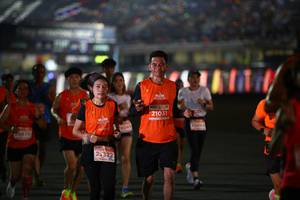 BIB: 21031, 25322
                            <button type="button" onclick="openModal(14232354)" class="btn btn-primary btn-sm float-right btn-popup" data-toggle="modal" data-target=".modal-high-quality">
                        <i class="fas fa-shopping-cart"></i> Add to Cart
                    </button>
                                            <button type="button" onclick="isThisMe(14232354, true)" class="btn btn-success btn-sm float-right btn-popup btn-isme hidden" data-toggle="tooltip" data-placement="bottom" title="นี่คือรูปของคุณใช่ไหม คลิกที่นี่เพื่อเอาเข้าอัลบั้ม">
                        <i class="fas fa-plus"></i> Add to album
                    </button>
                    <button type="button" onclick="isThisMe(14232354, false)" class="btn btn-warning btn-sm float-right btn-popup btn-isnotme hidden">
                        <i class="fas fa-ban"></i> Remove from album
                    </button>