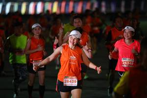 BIB: 26349, 28439
                            <button type="button" onclick="openModal(14249402)" class="btn btn-primary btn-sm float-right btn-popup" data-toggle="modal" data-target=".modal-high-quality">
                        <i class="fas fa-shopping-cart"></i> Add to Cart
                    </button>
                                            <button type="button" onclick="isThisMe(14249402, true)" class="btn btn-success btn-sm float-right btn-popup btn-isme hidden" data-toggle="tooltip" data-placement="bottom" title="นี่คือรูปของคุณใช่ไหม คลิกที่นี่เพื่อเอาเข้าอัลบั้ม">
                        <i class="fas fa-plus"></i> Add to album
                    </button>
                    <button type="button" onclick="isThisMe(14249402, false)" class="btn btn-warning btn-sm float-right btn-popup btn-isnotme hidden">
                        <i class="fas fa-ban"></i> Remove from album
                    </button>