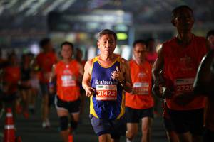 BIB: 21472, 2726
                            <button type="button" onclick="openModal(14232725)" class="btn btn-primary btn-sm float-right btn-popup" data-toggle="modal" data-target=".modal-high-quality">
                        <i class="fas fa-shopping-cart"></i> Add to Cart
                    </button>
                                            <button type="button" onclick="isThisMe(14232725, true)" class="btn btn-success btn-sm float-right btn-popup btn-isme hidden" data-toggle="tooltip" data-placement="bottom" title="นี่คือรูปของคุณใช่ไหม คลิกที่นี่เพื่อเอาเข้าอัลบั้ม">
                        <i class="fas fa-plus"></i> Add to album
                    </button>
                    <button type="button" onclick="isThisMe(14232725, false)" class="btn btn-warning btn-sm float-right btn-popup btn-isnotme hidden">
                        <i class="fas fa-ban"></i> Remove from album
                    </button>