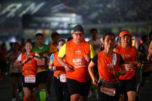 BIB: 20431, 223, 27838, 285, 85110, 
                            <button type="button" onclick="openModal(14235136)" class="btn btn-primary btn-sm float-right btn-popup" data-toggle="modal" data-target=".modal-high-quality">
                        <i class="fas fa-shopping-cart"></i> Add to Cart
                    </button>
                                            <button type="button" onclick="isThisMe(14235136, true)" class="btn btn-success btn-sm float-right btn-popup btn-isme hidden" data-toggle="tooltip" data-placement="bottom" title="นี่คือรูปของคุณใช่ไหม คลิกที่นี่เพื่อเอาเข้าอัลบั้ม">
                        <i class="fas fa-plus"></i> Add to album
                    </button>
                    <button type="button" onclick="isThisMe(14235136, false)" class="btn btn-warning btn-sm float-right btn-popup btn-isnotme hidden">
                        <i class="fas fa-ban"></i> Remove from album
                    </button>