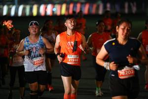 BIB: 22850, 20084, 21946, 78202
                            <button type="button" onclick="openModal(14258987)" class="btn btn-primary btn-sm float-right btn-popup" data-toggle="modal" data-target=".modal-high-quality">
                        <i class="fas fa-shopping-cart"></i> Add to Cart
                    </button>
                                            <button type="button" onclick="isThisMe(14258987, true)" class="btn btn-success btn-sm float-right btn-popup btn-isme hidden" data-toggle="tooltip" data-placement="bottom" title="นี่คือรูปของคุณใช่ไหม คลิกที่นี่เพื่อเอาเข้าอัลบั้ม">
                        <i class="fas fa-plus"></i> Add to album
                    </button>
                    <button type="button" onclick="isThisMe(14258987, false)" class="btn btn-warning btn-sm float-right btn-popup btn-isnotme hidden">
                        <i class="fas fa-ban"></i> Remove from album
                    </button>