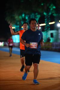 BIB: 25899
                            <button type="button" onclick="openModal(14063269)" class="btn btn-primary btn-sm float-right btn-popup" data-toggle="modal" data-target=".modal-high-quality">
                        <i class="fas fa-shopping-cart"></i> Add to Cart
                    </button>
                                            <button type="button" onclick="isThisMe(14063269, true)" class="btn btn-success btn-sm float-right btn-popup btn-isme hidden" data-toggle="tooltip" data-placement="bottom" title="นี่คือรูปของคุณใช่ไหม คลิกที่นี่เพื่อเอาเข้าอัลบั้ม">
                        <i class="fas fa-plus"></i> Add to album
                    </button>
                    <button type="button" onclick="isThisMe(14063269, false)" class="btn btn-warning btn-sm float-right btn-popup btn-isnotme hidden">
                        <i class="fas fa-ban"></i> Remove from album
                    </button>