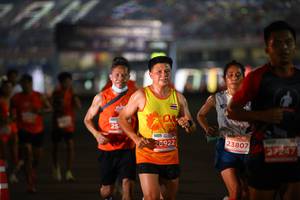 BIB: 26922, 23807, 27247
                            <button type="button" onclick="openModal(14226858)" class="btn btn-primary btn-sm float-right btn-popup" data-toggle="modal" data-target=".modal-high-quality">
                        <i class="fas fa-shopping-cart"></i> Add to Cart
                    </button>
                                            <button type="button" onclick="isThisMe(14226858, true)" class="btn btn-success btn-sm float-right btn-popup btn-isme hidden" data-toggle="tooltip" data-placement="bottom" title="นี่คือรูปของคุณใช่ไหม คลิกที่นี่เพื่อเอาเข้าอัลบั้ม">
                        <i class="fas fa-plus"></i> Add to album
                    </button>
                    <button type="button" onclick="isThisMe(14226858, false)" class="btn btn-warning btn-sm float-right btn-popup btn-isnotme hidden">
                        <i class="fas fa-ban"></i> Remove from album
                    </button>