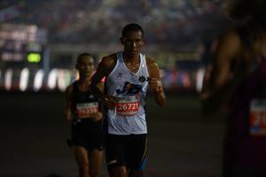 BIB: 26721
                            <button type="button" onclick="openModal(14223168)" class="btn btn-primary btn-sm float-right btn-popup" data-toggle="modal" data-target=".modal-high-quality">
                        <i class="fas fa-shopping-cart"></i> Add to Cart
                    </button>
                                            <button type="button" onclick="isThisMe(14223168, true)" class="btn btn-success btn-sm float-right btn-popup btn-isme hidden" data-toggle="tooltip" data-placement="bottom" title="นี่คือรูปของคุณใช่ไหม คลิกที่นี่เพื่อเอาเข้าอัลบั้ม">
                        <i class="fas fa-plus"></i> Add to album
                    </button>
                    <button type="button" onclick="isThisMe(14223168, false)" class="btn btn-warning btn-sm float-right btn-popup btn-isnotme hidden">
                        <i class="fas fa-ban"></i> Remove from album
                    </button>