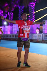 BIB: 25110
                            <button type="button" onclick="openModal(14060144)" class="btn btn-primary btn-sm float-right btn-popup" data-toggle="modal" data-target=".modal-high-quality">
                        <i class="fas fa-shopping-cart"></i> Add to Cart
                    </button>
                                            <button type="button" onclick="isThisMe(14060144, true)" class="btn btn-success btn-sm float-right btn-popup btn-isme hidden" data-toggle="tooltip" data-placement="bottom" title="นี่คือรูปของคุณใช่ไหม คลิกที่นี่เพื่อเอาเข้าอัลบั้ม">
                        <i class="fas fa-plus"></i> Add to album
                    </button>
                    <button type="button" onclick="isThisMe(14060144, false)" class="btn btn-warning btn-sm float-right btn-popup btn-isnotme hidden">
                        <i class="fas fa-ban"></i> Remove from album
                    </button>