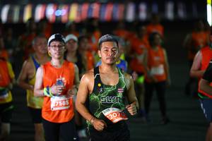 BIB: 7585, 12020
                            <button type="button" onclick="openModal(14255533)" class="btn btn-primary btn-sm float-right btn-popup" data-toggle="modal" data-target=".modal-high-quality">
                        <i class="fas fa-shopping-cart"></i> Add to Cart
                    </button>
                                            <button type="button" onclick="isThisMe(14255533, true)" class="btn btn-success btn-sm float-right btn-popup btn-isme hidden" data-toggle="tooltip" data-placement="bottom" title="นี่คือรูปของคุณใช่ไหม คลิกที่นี่เพื่อเอาเข้าอัลบั้ม">
                        <i class="fas fa-plus"></i> Add to album
                    </button>
                    <button type="button" onclick="isThisMe(14255533, false)" class="btn btn-warning btn-sm float-right btn-popup btn-isnotme hidden">
                        <i class="fas fa-ban"></i> Remove from album
                    </button>