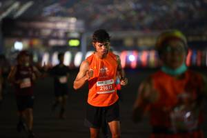 BIB: 21611
                            <button type="button" onclick="openModal(14229976)" class="btn btn-primary btn-sm float-right btn-popup" data-toggle="modal" data-target=".modal-high-quality">
                        <i class="fas fa-shopping-cart"></i> Add to Cart
                    </button>
                                            <button type="button" onclick="isThisMe(14229976, true)" class="btn btn-success btn-sm float-right btn-popup btn-isme hidden" data-toggle="tooltip" data-placement="bottom" title="นี่คือรูปของคุณใช่ไหม คลิกที่นี่เพื่อเอาเข้าอัลบั้ม">
                        <i class="fas fa-plus"></i> Add to album
                    </button>
                    <button type="button" onclick="isThisMe(14229976, false)" class="btn btn-warning btn-sm float-right btn-popup btn-isnotme hidden">
                        <i class="fas fa-ban"></i> Remove from album
                    </button>