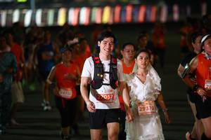 BIB: 27057, 29370
                            <button type="button" onclick="openModal(14254574)" class="btn btn-primary btn-sm float-right btn-popup" data-toggle="modal" data-target=".modal-high-quality">
                        <i class="fas fa-shopping-cart"></i> Add to Cart
                    </button>
                                            <button type="button" onclick="isThisMe(14254574, true)" class="btn btn-success btn-sm float-right btn-popup btn-isme hidden" data-toggle="tooltip" data-placement="bottom" title="นี่คือรูปของคุณใช่ไหม คลิกที่นี่เพื่อเอาเข้าอัลบั้ม">
                        <i class="fas fa-plus"></i> Add to album
                    </button>
                    <button type="button" onclick="isThisMe(14254574, false)" class="btn btn-warning btn-sm float-right btn-popup btn-isnotme hidden">
                        <i class="fas fa-ban"></i> Remove from album
                    </button>