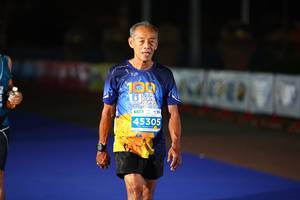 BIB: 45305
                            <button type="button" onclick="openModal(13889517)" class="btn btn-primary btn-sm float-right btn-popup" data-toggle="modal" data-target=".modal-high-quality">
                        <i class="fas fa-shopping-cart"></i> Add to Cart
                    </button>
                                            <button type="button" onclick="isThisMe(13889517, true)" class="btn btn-success btn-sm float-right btn-popup btn-isme hidden" data-toggle="tooltip" data-placement="bottom" title="นี่คือรูปของคุณใช่ไหม คลิกที่นี่เพื่อเอาเข้าอัลบั้ม">
                        <i class="fas fa-plus"></i> Add to album
                    </button>
                    <button type="button" onclick="isThisMe(13889517, false)" class="btn btn-warning btn-sm float-right btn-popup btn-isnotme hidden">
                        <i class="fas fa-ban"></i> Remove from album
                    </button>