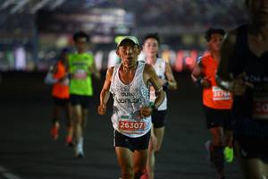 BIB: 25704, 26307
                            <button type="button" onclick="openModal(14225499)" class="btn btn-primary btn-sm float-right btn-popup" data-toggle="modal" data-target=".modal-high-quality">
                        <i class="fas fa-shopping-cart"></i> Add to Cart
                    </button>
                                            <button type="button" onclick="isThisMe(14225499, true)" class="btn btn-success btn-sm float-right btn-popup btn-isme hidden" data-toggle="tooltip" data-placement="bottom" title="นี่คือรูปของคุณใช่ไหม คลิกที่นี่เพื่อเอาเข้าอัลบั้ม">
                        <i class="fas fa-plus"></i> Add to album
                    </button>
                    <button type="button" onclick="isThisMe(14225499, false)" class="btn btn-warning btn-sm float-right btn-popup btn-isnotme hidden">
                        <i class="fas fa-ban"></i> Remove from album
                    </button>