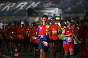 BIB: 27050, 2352, 22050
                            <button type="button" onclick="openModal(14239817)" class="btn btn-primary btn-sm float-right btn-popup" data-toggle="modal" data-target=".modal-high-quality">
                        <i class="fas fa-shopping-cart"></i> Add to Cart
                    </button>
                                            <button type="button" onclick="isThisMe(14239817, true)" class="btn btn-success btn-sm float-right btn-popup btn-isme hidden" data-toggle="tooltip" data-placement="bottom" title="นี่คือรูปของคุณใช่ไหม คลิกที่นี่เพื่อเอาเข้าอัลบั้ม">
                        <i class="fas fa-plus"></i> Add to album
                    </button>
                    <button type="button" onclick="isThisMe(14239817, false)" class="btn btn-warning btn-sm float-right btn-popup btn-isnotme hidden">
                        <i class="fas fa-ban"></i> Remove from album
                    </button>