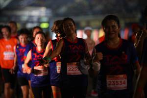 BIB: 225, 23534
                            <button type="button" onclick="openModal(14239405)" class="btn btn-primary btn-sm float-right btn-popup" data-toggle="modal" data-target=".modal-high-quality">
                        <i class="fas fa-shopping-cart"></i> Add to Cart
                    </button>
                                            <button type="button" onclick="isThisMe(14239405, true)" class="btn btn-success btn-sm float-right btn-popup btn-isme hidden" data-toggle="tooltip" data-placement="bottom" title="นี่คือรูปของคุณใช่ไหม คลิกที่นี่เพื่อเอาเข้าอัลบั้ม">
                        <i class="fas fa-plus"></i> Add to album
                    </button>
                    <button type="button" onclick="isThisMe(14239405, false)" class="btn btn-warning btn-sm float-right btn-popup btn-isnotme hidden">
                        <i class="fas fa-ban"></i> Remove from album
                    </button>