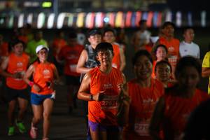 BIB: 27624, 279
                            <button type="button" onclick="openModal(14240772)" class="btn btn-primary btn-sm float-right btn-popup" data-toggle="modal" data-target=".modal-high-quality">
                        <i class="fas fa-shopping-cart"></i> Add to Cart
                    </button>
                                            <button type="button" onclick="isThisMe(14240772, true)" class="btn btn-success btn-sm float-right btn-popup btn-isme hidden" data-toggle="tooltip" data-placement="bottom" title="นี่คือรูปของคุณใช่ไหม คลิกที่นี่เพื่อเอาเข้าอัลบั้ม">
                        <i class="fas fa-plus"></i> Add to album
                    </button>
                    <button type="button" onclick="isThisMe(14240772, false)" class="btn btn-warning btn-sm float-right btn-popup btn-isnotme hidden">
                        <i class="fas fa-ban"></i> Remove from album
                    </button>