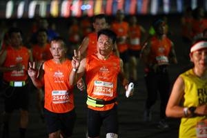 BIB: 73214, 25460
                            <button type="button" onclick="openModal(14251736)" class="btn btn-primary btn-sm float-right btn-popup" data-toggle="modal" data-target=".modal-high-quality">
                        <i class="fas fa-shopping-cart"></i> Add to Cart
                    </button>
                                            <button type="button" onclick="isThisMe(14251736, true)" class="btn btn-success btn-sm float-right btn-popup btn-isme hidden" data-toggle="tooltip" data-placement="bottom" title="นี่คือรูปของคุณใช่ไหม คลิกที่นี่เพื่อเอาเข้าอัลบั้ม">
                        <i class="fas fa-plus"></i> Add to album
                    </button>
                    <button type="button" onclick="isThisMe(14251736, false)" class="btn btn-warning btn-sm float-right btn-popup btn-isnotme hidden">
                        <i class="fas fa-ban"></i> Remove from album
                    </button>