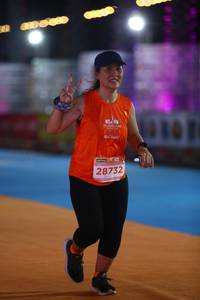 BIB: 202, 28732
                            <button type="button" onclick="openModal(14038642)" class="btn btn-primary btn-sm float-right btn-popup" data-toggle="modal" data-target=".modal-high-quality">
                        <i class="fas fa-shopping-cart"></i> Add to Cart
                    </button>
                                            <button type="button" onclick="isThisMe(14038642, true)" class="btn btn-success btn-sm float-right btn-popup btn-isme hidden" data-toggle="tooltip" data-placement="bottom" title="นี่คือรูปของคุณใช่ไหม คลิกที่นี่เพื่อเอาเข้าอัลบั้ม">
                        <i class="fas fa-plus"></i> Add to album
                    </button>
                    <button type="button" onclick="isThisMe(14038642, false)" class="btn btn-warning btn-sm float-right btn-popup btn-isnotme hidden">
                        <i class="fas fa-ban"></i> Remove from album
                    </button>
