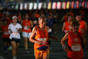 BIB: 095, 28953
                            <button type="button" onclick="openModal(14246770)" class="btn btn-primary btn-sm float-right btn-popup" data-toggle="modal" data-target=".modal-high-quality">
                        <i class="fas fa-shopping-cart"></i> Add to Cart
                    </button>
                                            <button type="button" onclick="isThisMe(14246770, true)" class="btn btn-success btn-sm float-right btn-popup btn-isme hidden" data-toggle="tooltip" data-placement="bottom" title="นี่คือรูปของคุณใช่ไหม คลิกที่นี่เพื่อเอาเข้าอัลบั้ม">
                        <i class="fas fa-plus"></i> Add to album
                    </button>
                    <button type="button" onclick="isThisMe(14246770, false)" class="btn btn-warning btn-sm float-right btn-popup btn-isnotme hidden">
                        <i class="fas fa-ban"></i> Remove from album
                    </button>