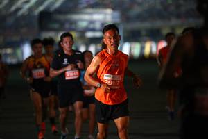 BIB: 21043, 20617
                            <button type="button" onclick="openModal(14224904)" class="btn btn-primary btn-sm float-right btn-popup" data-toggle="modal" data-target=".modal-high-quality">
                        <i class="fas fa-shopping-cart"></i> Add to Cart
                    </button>
                                            <button type="button" onclick="isThisMe(14224904, true)" class="btn btn-success btn-sm float-right btn-popup btn-isme hidden" data-toggle="tooltip" data-placement="bottom" title="นี่คือรูปของคุณใช่ไหม คลิกที่นี่เพื่อเอาเข้าอัลบั้ม">
                        <i class="fas fa-plus"></i> Add to album
                    </button>
                    <button type="button" onclick="isThisMe(14224904, false)" class="btn btn-warning btn-sm float-right btn-popup btn-isnotme hidden">
                        <i class="fas fa-ban"></i> Remove from album
                    </button>