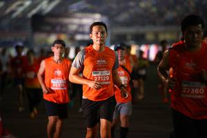 BIB: 27129, 27360
                            <button type="button" onclick="openModal(14234273)" class="btn btn-primary btn-sm float-right btn-popup" data-toggle="modal" data-target=".modal-high-quality">
                        <i class="fas fa-shopping-cart"></i> Add to Cart
                    </button>
                                            <button type="button" onclick="isThisMe(14234273, true)" class="btn btn-success btn-sm float-right btn-popup btn-isme hidden" data-toggle="tooltip" data-placement="bottom" title="นี่คือรูปของคุณใช่ไหม คลิกที่นี่เพื่อเอาเข้าอัลบั้ม">
                        <i class="fas fa-plus"></i> Add to album
                    </button>
                    <button type="button" onclick="isThisMe(14234273, false)" class="btn btn-warning btn-sm float-right btn-popup btn-isnotme hidden">
                        <i class="fas fa-ban"></i> Remove from album
                    </button>