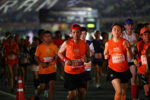 BIB: 25716, 22853, 92207, 2212
                            <button type="button" onclick="openModal(14237775)" class="btn btn-primary btn-sm float-right btn-popup" data-toggle="modal" data-target=".modal-high-quality">
                        <i class="fas fa-shopping-cart"></i> Add to Cart
                    </button>
                                            <button type="button" onclick="isThisMe(14237775, true)" class="btn btn-success btn-sm float-right btn-popup btn-isme hidden" data-toggle="tooltip" data-placement="bottom" title="นี่คือรูปของคุณใช่ไหม คลิกที่นี่เพื่อเอาเข้าอัลบั้ม">
                        <i class="fas fa-plus"></i> Add to album
                    </button>
                    <button type="button" onclick="isThisMe(14237775, false)" class="btn btn-warning btn-sm float-right btn-popup btn-isnotme hidden">
                        <i class="fas fa-ban"></i> Remove from album
                    </button>